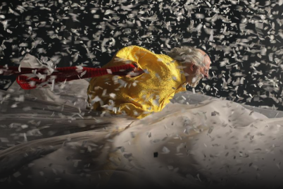 Slava-s-Snowshow-teatro-Bellini.png