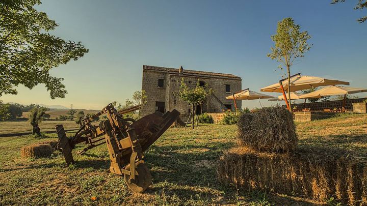 Sorgenti-ferrarelle-di-riardo.jpg