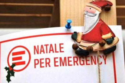 Temporary-Store-di-Emergency-a-Napoli.jpg