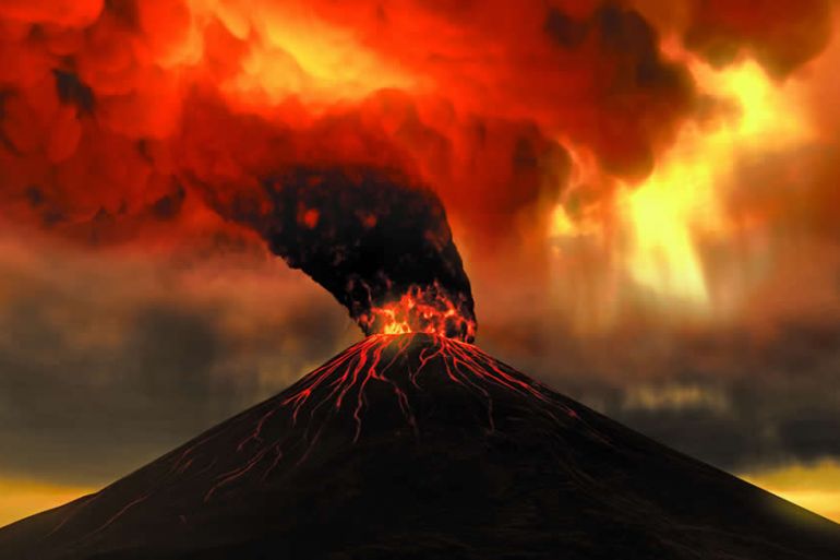 Vesuvius-79-d.C-l’eruzione-raccontata-da-Plinio-visita-teatralizzata-al-MAV-di-Ercolano.jpg