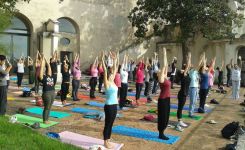 Yoga-Ph-Facebook-Certosa-e-Museo-Nazionale-di-San-Martino.jpg