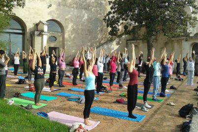 Yoga-Ph-Facebook-Certosa-e-Museo-Nazionale-di-San-Martino.jpg