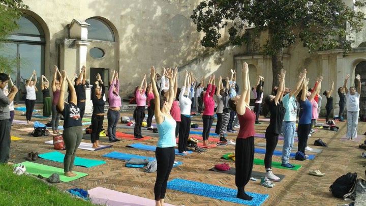 Yoga-Ph-Facebook-Certosa-e-Museo-Nazionale-di-San-Martino.jpg