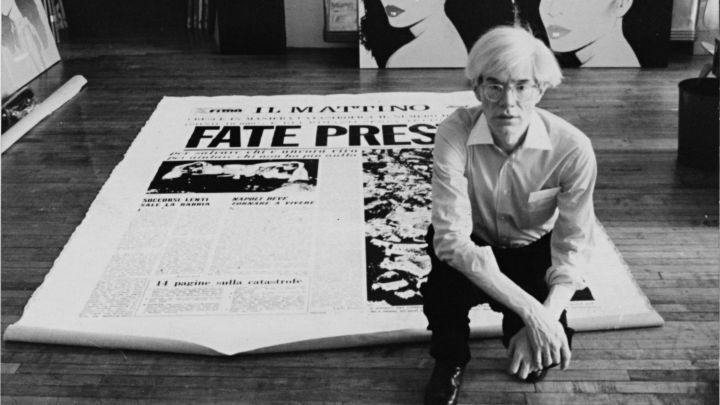 andy-warhol-fate-presto-il-mattino-e1394458639211.jpg