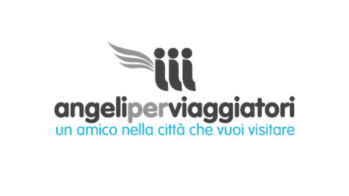 angeli-per-viaggiatori-napoli.jpg