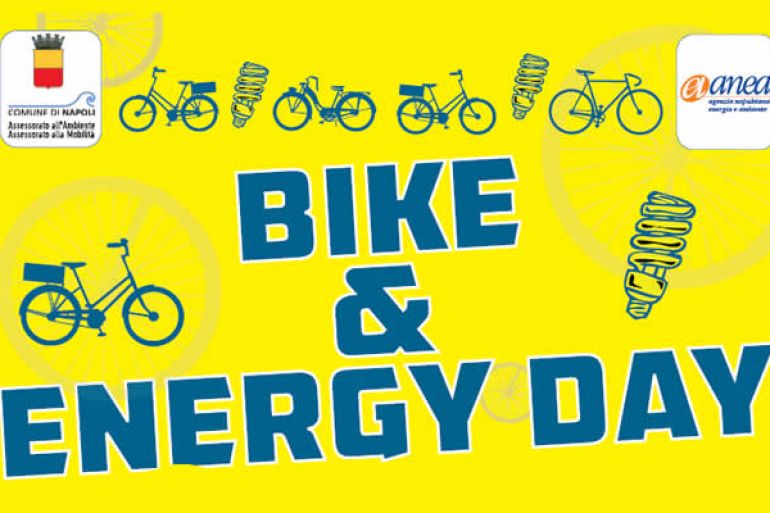 bike-energy-day-napoli-2013.jpg