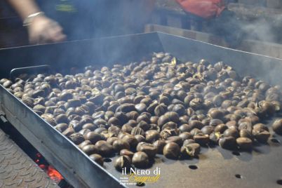 castagne-Ph-Facebook-Pro-Loco-Bagnoli-Irpino-Laceno-il-nero-di-bagnoli.-1.jpg