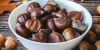 castagne-tijana-drndarski-_VxbbphbUdg-unsplash-scaled.jpg