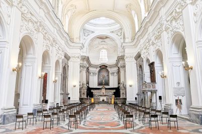 chiesa-di-San-Pietro-Martire-–-Ph-Associazione-Culturale-Respiriamo-Arte.jpg