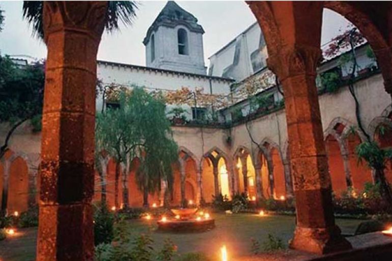 chiostro-di-san-francesco-sorrento-concerti.jpg