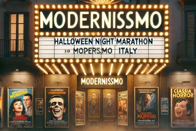 ciema-halloween-modernissimo-e1730184722348.webp