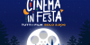 cinema-in-festa-napoli.png