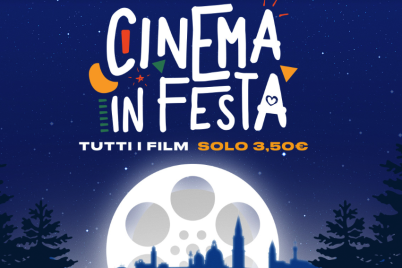 cinema-in-festa-napoli.png