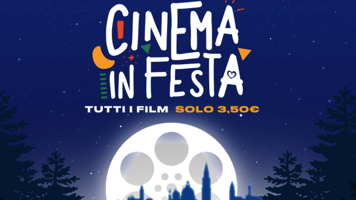 cinema-in-festa-napoli.png