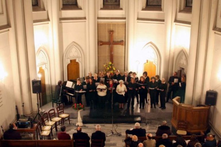 concerti-di-primavera-2013-chiesa-luterana-napoli.jpg