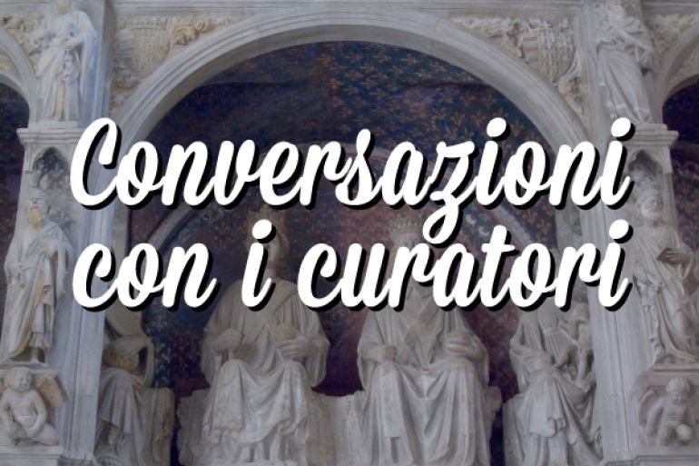 conversazioni-con-i-curatori.jpg