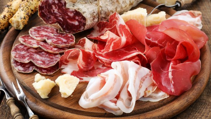 fellata-antipasto-di-salumi.jpg