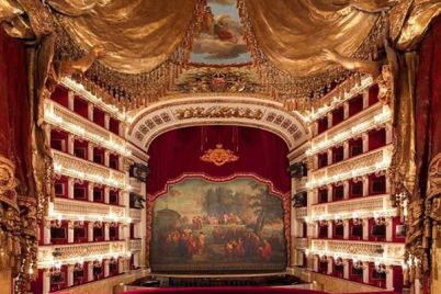 festa-del-teatro-san-carlo-napoli.jpg