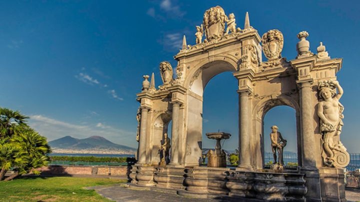 fontana-del-gigante.jpg