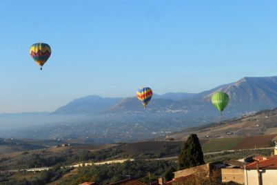 foto-di-pagina-facebook-Festival-Internazionale-Mongolfiere-Fragneto-Monforte.jpg