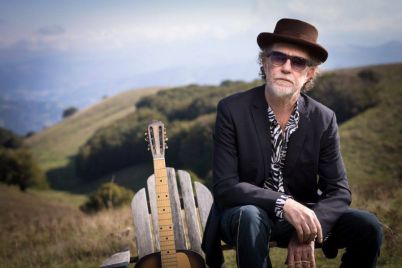 francesco-de-gregori-concerti-napoli-caserta-rimmel-50-anni-.jpg