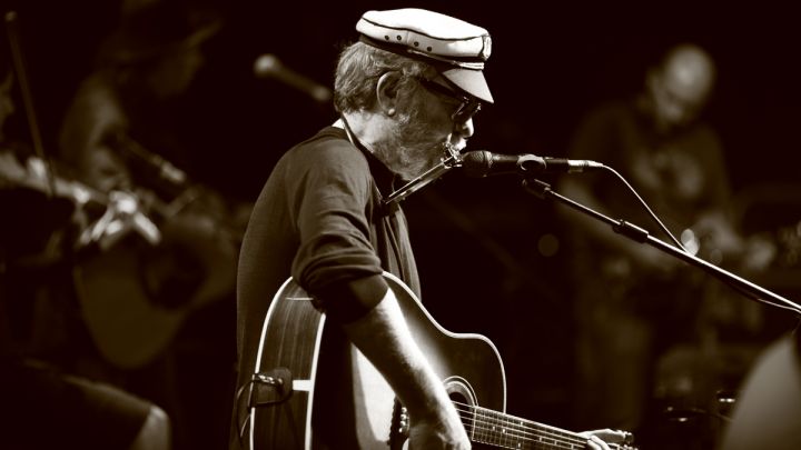 francesco-de-gregori-in-concerto-napoli.jpg