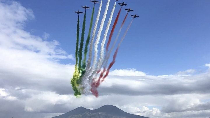 frecce-tricolori.jpg