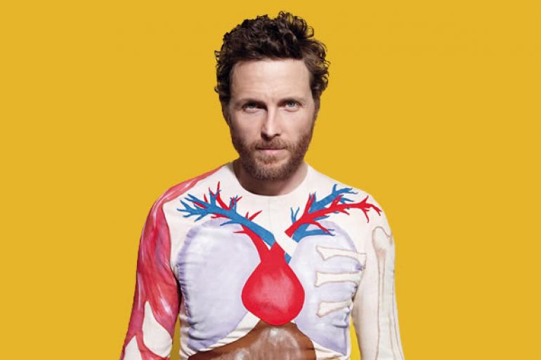 jovanotti-stadio-Arechi-salerno.jpg