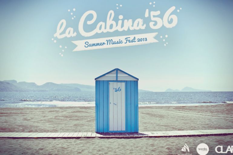 la-cabina-56-summer-music-fest.jpg