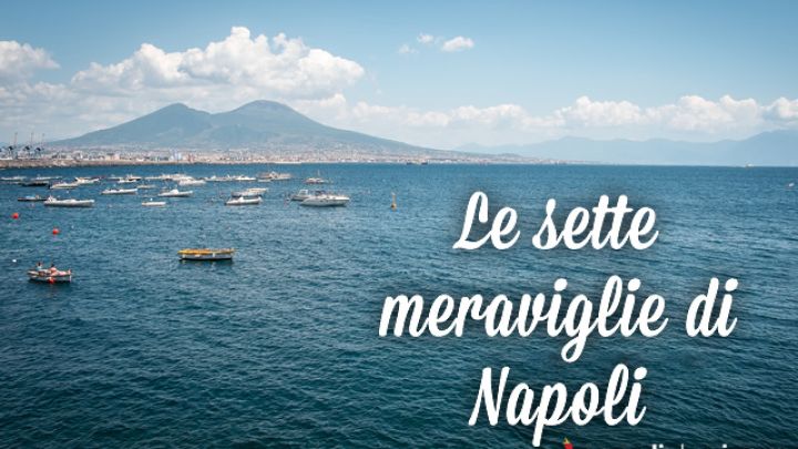 le-7-meraviglie-di-napoli.jpg