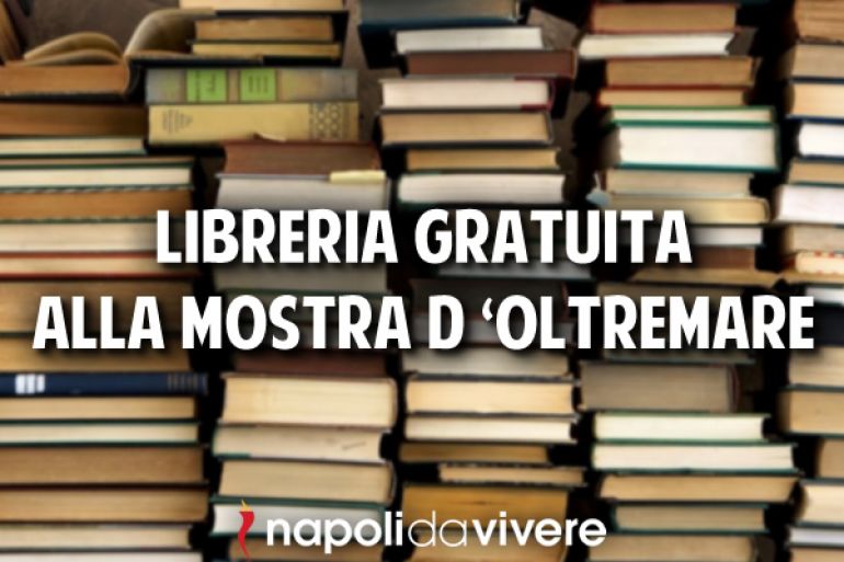 libreria-gratuita-alla-mostra-doltremare.jpg