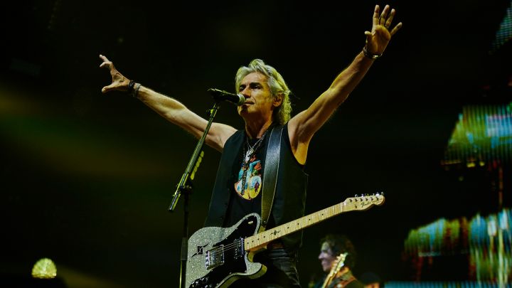 ligabue-concerto-a-napoli.jpeg