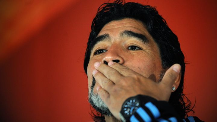 maradona.jpg