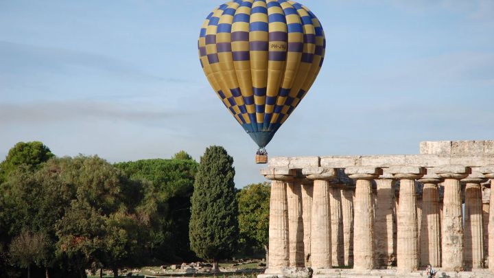 mongolfiere-Paestum-1.jpg