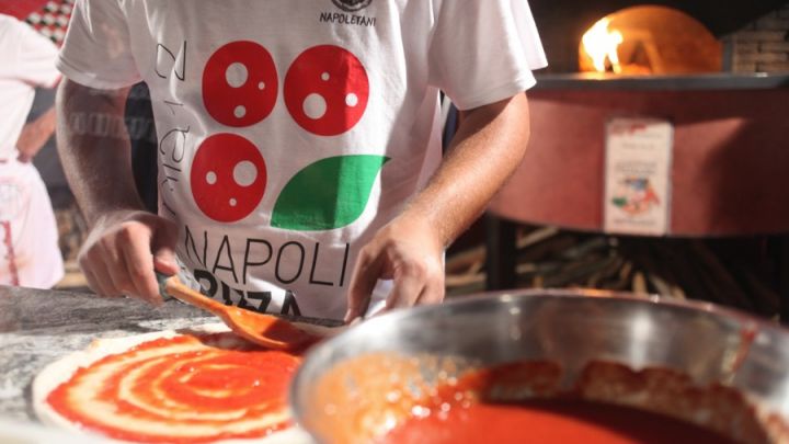 napoli-pizza-village-3-foto-ufficiale.jpg