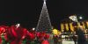 natale-a-soprrento-Ph-Facebook-Eventi-a-Sorrento.jpg