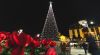 natale-a-soprrento-Ph-Facebook-Eventi-a-Sorrento.jpg