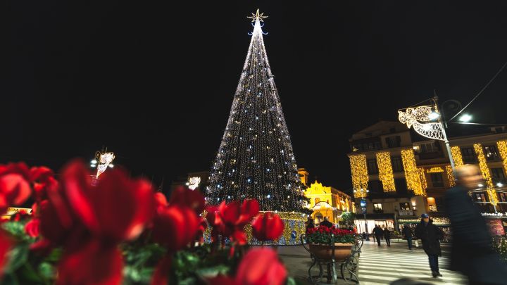 natale-a-soprrento-Ph-Facebook-Eventi-a-Sorrento.jpg