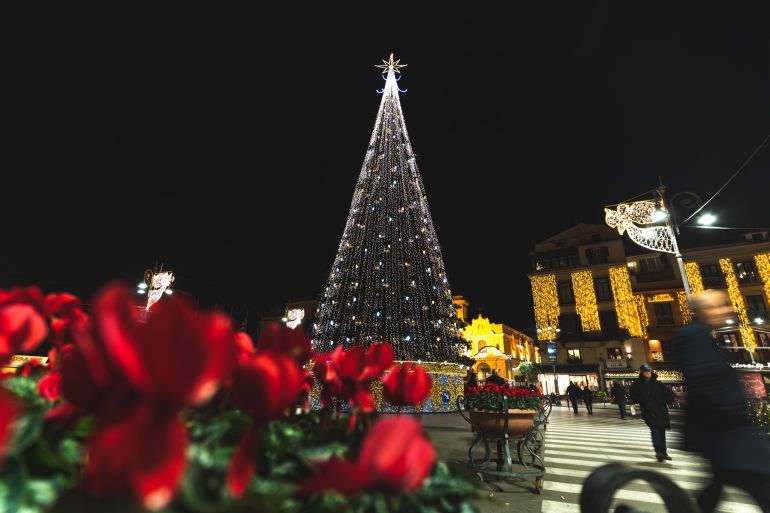 natale-a-soprrento-Ph-Facebook-Eventi-a-Sorrento.jpg