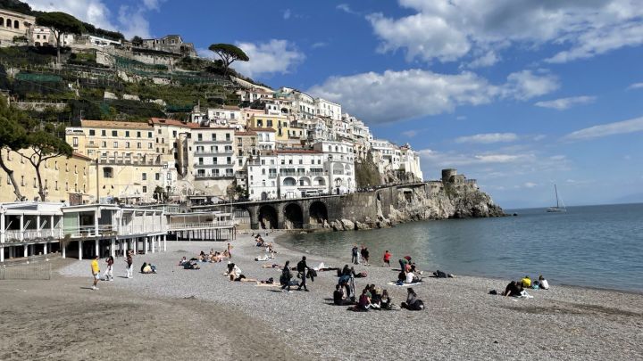 ndv-amalfi-spiaggia.jpeg