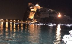 ndv-ischia-notte-castello-santanna.jpeg