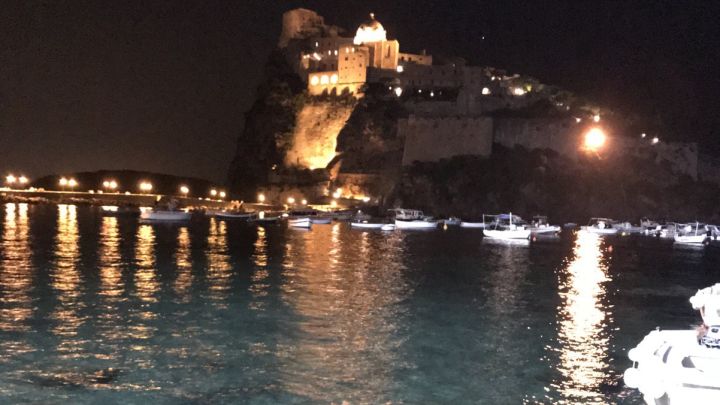 ndv-ischia-notte-castello-santanna.jpeg