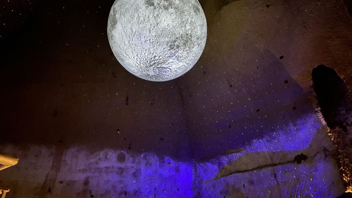 ndv-lapis-museum-luna-scaled.jpg