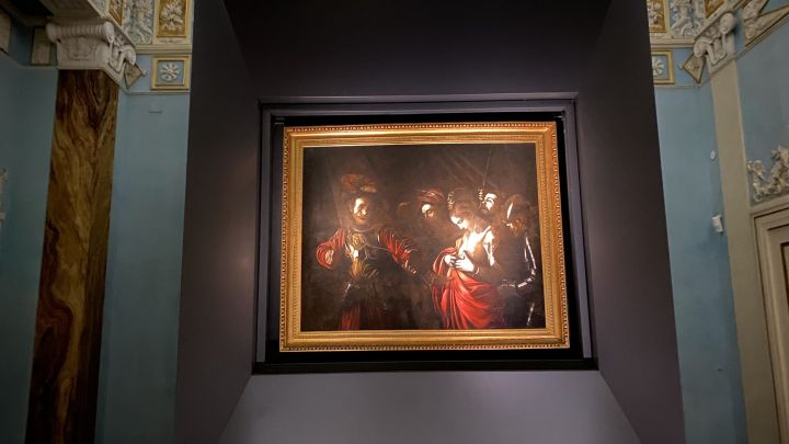 ndv-palazzo-zevallos-caravaggio-scaled.jpg