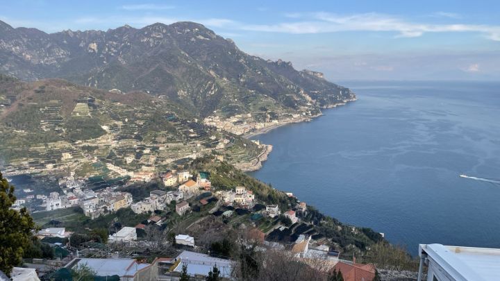 ndv-ravello.jpeg