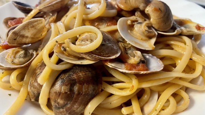 ndv-vongole-mare-piatto-di-pesce.jpeg