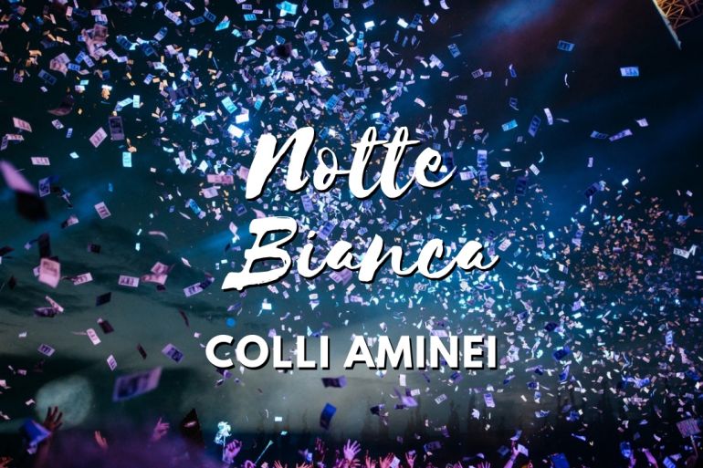 notte-bianca-colli-aminei-2018.jpg