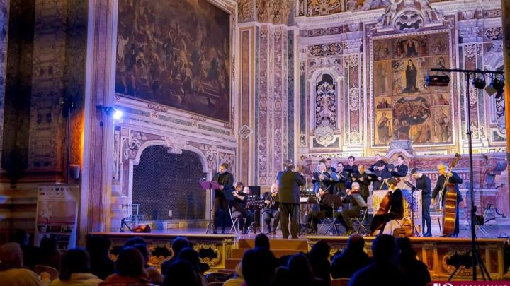 ph-Festival-Internazionale-del-700-Musicale-Napoletano.jpg