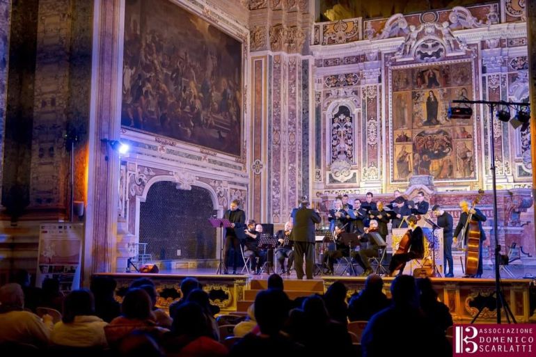 ph-Festival-Internazionale-del-700-Musicale-Napoletano.jpg