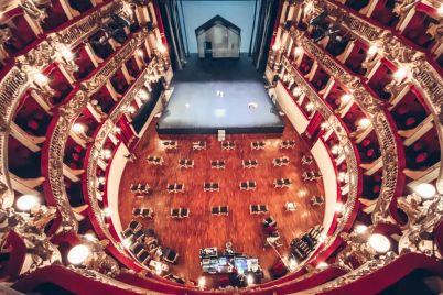 piano-be-teatro-bellini.jpg